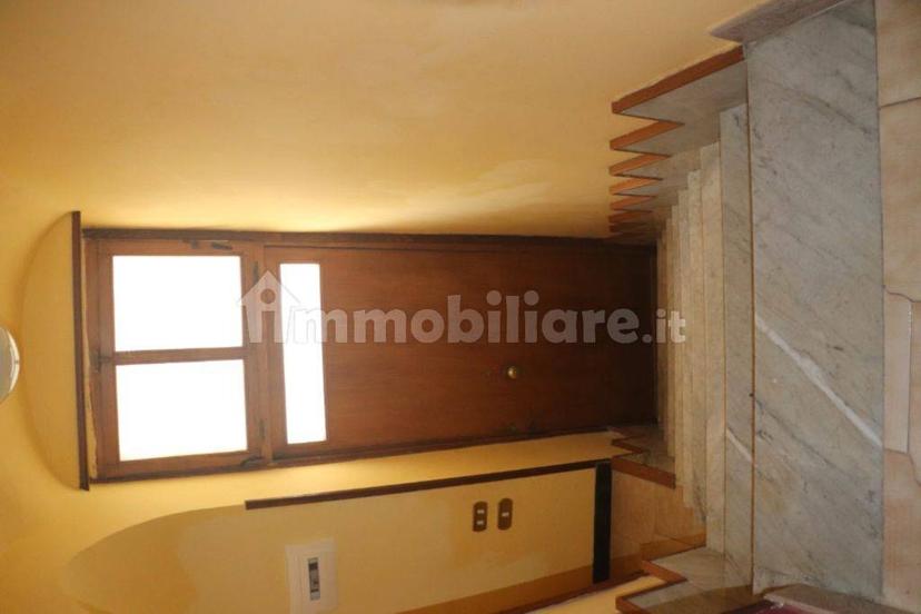Terratetto unifamiliare 50 m², buono stato, Frasso Telesino — foto 15 di 20