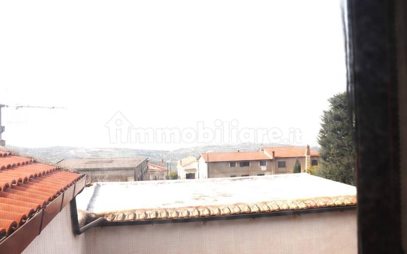 Terratetto unifamiliare 50 m², buono stato, Frasso Telesino — foto 3 di 20