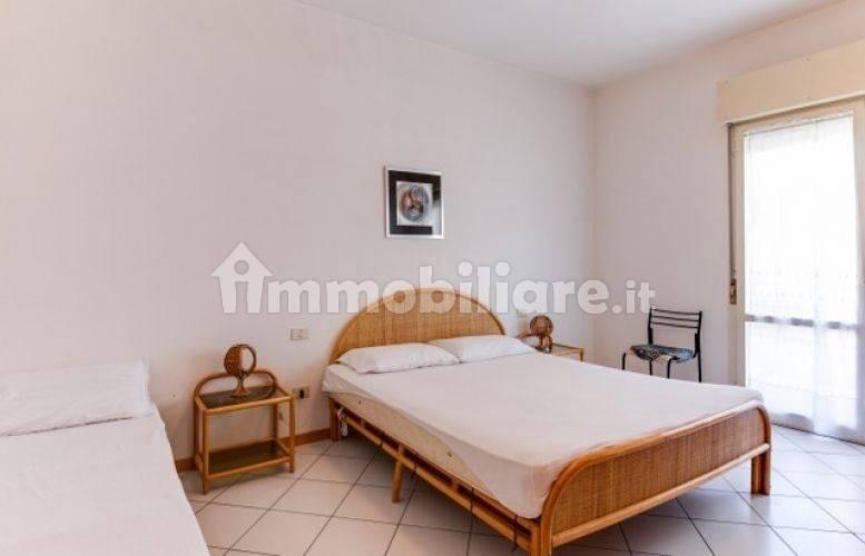 Bilocale viale dei Mille 105, Parco di Levante, Boschetto, Cesenatico — foto 2 di 7