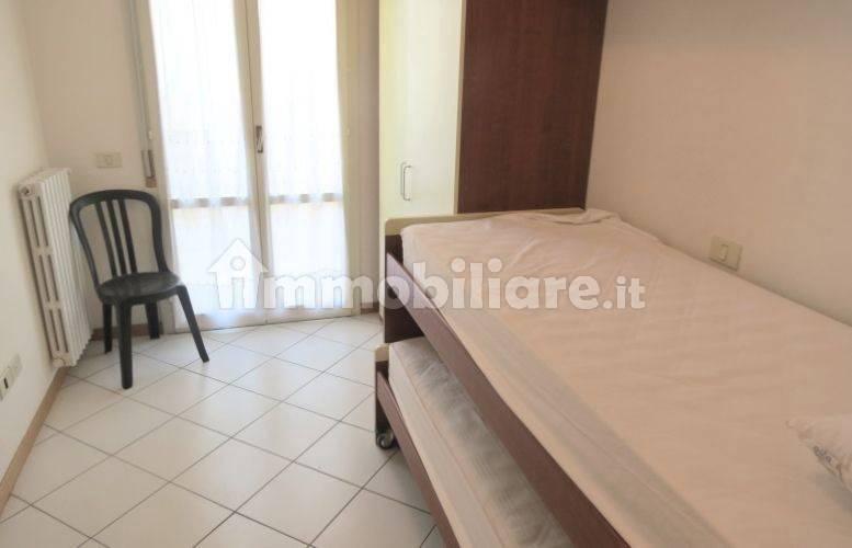 Bilocale viale dei Mille 105, Parco di Levante, Boschetto, Cesenatico — foto 5 di 7
