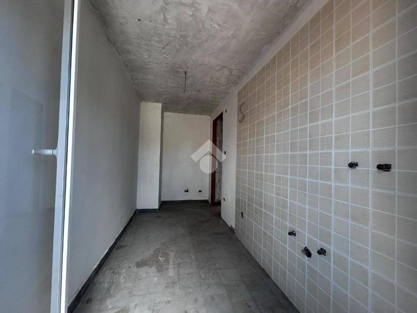 Loft via venditti 14, Lancusi Penta Bolano, Fisciano — foto 8 di 16