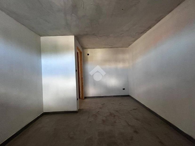 Loft via venditti 14, Lancusi Penta Bolano, Fisciano — foto 12 di 16