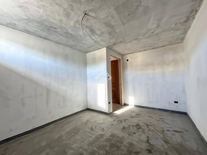 Loft via venditti 14, Lancusi Penta Bolano, Fisciano — foto 6 di 16