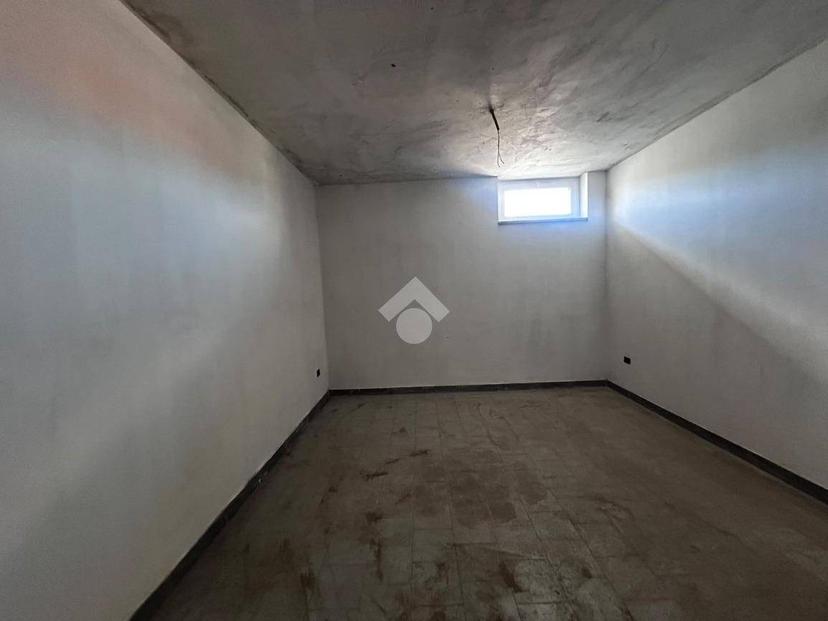 Loft via venditti 14, Lancusi Penta Bolano, Fisciano — foto 13 di 16