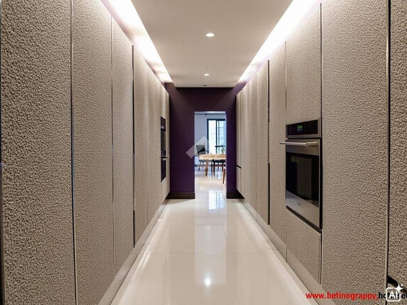 Loft via venditti 14, Lancusi Penta Bolano, Fisciano — foto 4 di 16