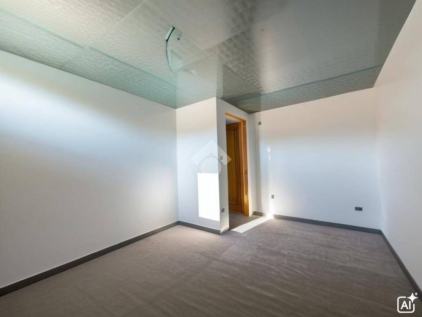 Loft via venditti 14, Lancusi Penta Bolano, Fisciano — foto 2 di 16