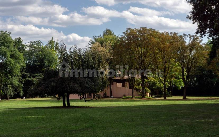 Villa unifamiliare via Cremona, Casanova Del Morbasco, Sesto ed Uniti — foto 4 di 12