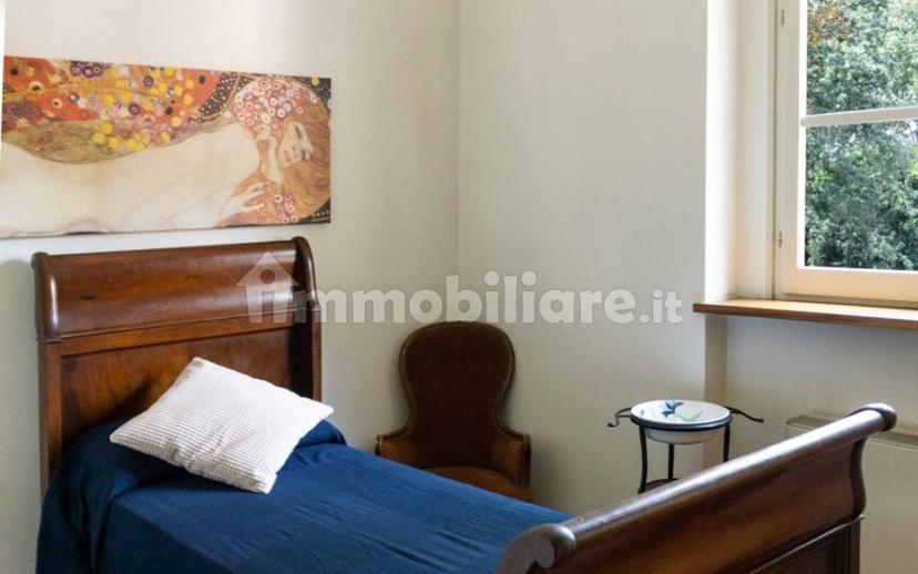Villa unifamiliare via Cremona, Casanova Del Morbasco, Sesto ed Uniti