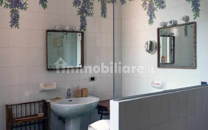 Villa unifamiliare via Cremona, Casanova Del Morbasco, Sesto ed Uniti — foto 3 di 12