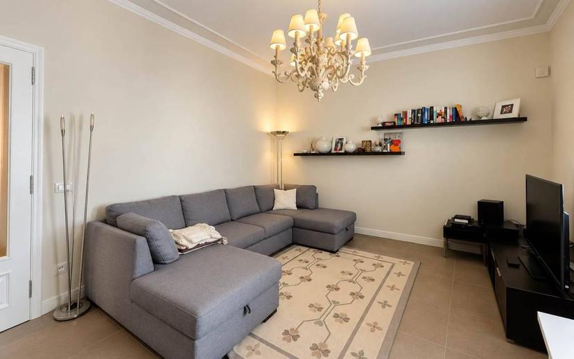 Villa bifamiliare via traversa Pistoiese, Galcianese - Il Pino, Prato — foto 5 di 23