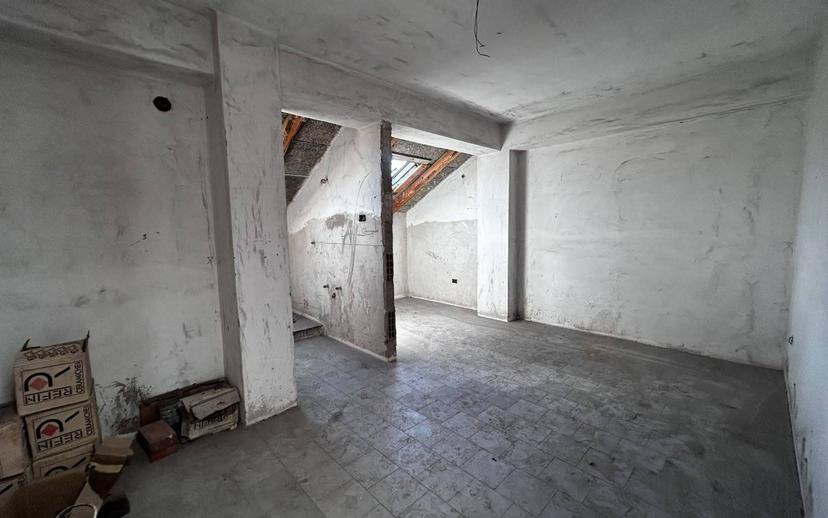 Loft via Giovanni Venditti 14, Lancusi Penta Bolano, Fisciano — foto 8 di 10