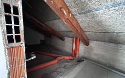 Loft via Giovanni Venditti 14, Lancusi Penta Bolano, Fisciano