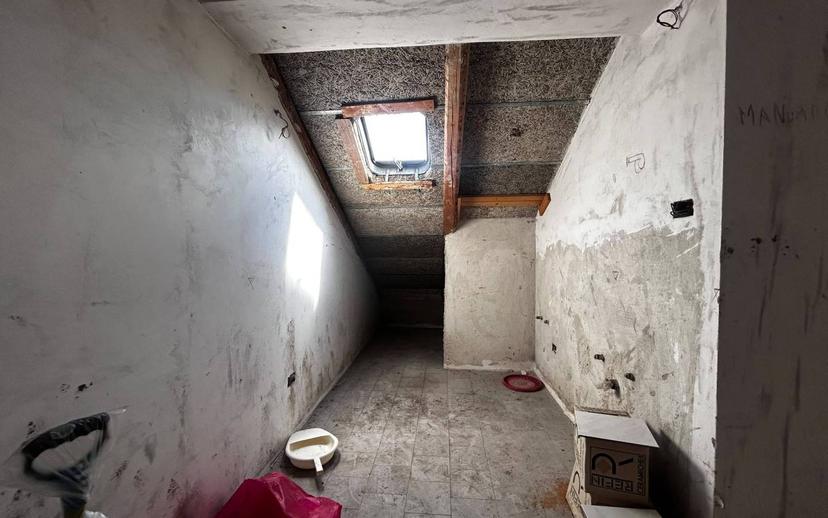 Loft via Giovanni Venditti 14, Lancusi Penta Bolano, Fisciano — foto 2 di 10