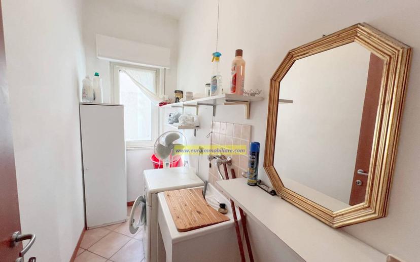 Quadrilocale via Borgo Nuovo, Casoli, Atri — foto 15 di 24