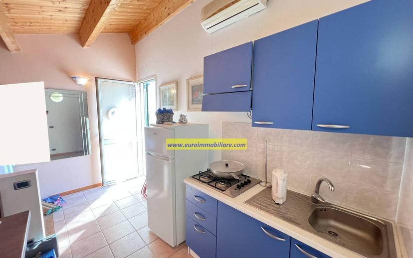 Quadrilocale via Borgo Nuovo, Casoli, Atri — foto 6 di 24