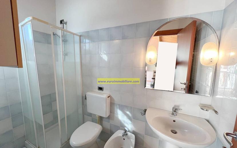 Quadrilocale via Borgo Nuovo, Casoli, Atri — foto 18 di 24