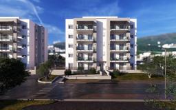 Trilocale piazza Sandro Pertini, Marina Di Andora, Andora