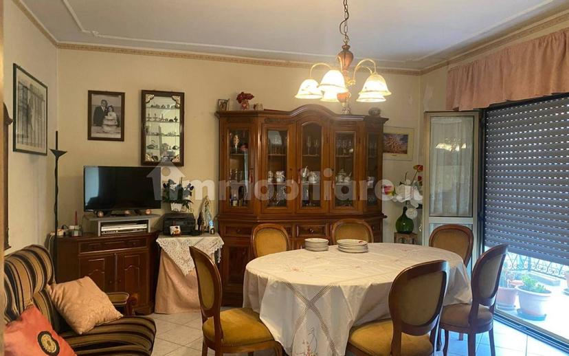 Terratetto unifamiliare Casoli Di Atri-via Borgonuovo 30, Casoli, Atri — foto 32 di 33
