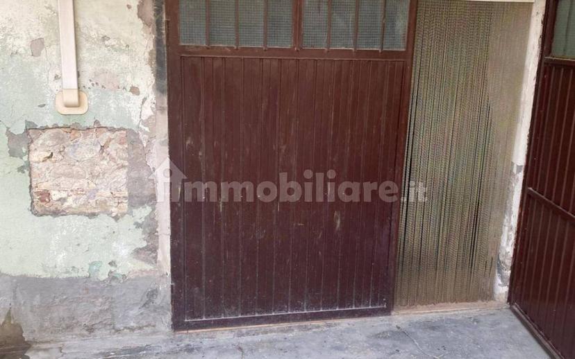 Terratetto unifamiliare Casoli Di Atri-via Borgonuovo 30, Casoli, Atri — foto 5 di 33
