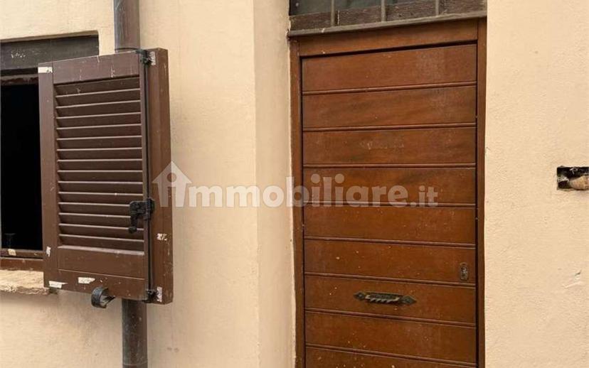 Monolocale via Ortaccio, Centro, Nocera Umbra — foto 2 di 15