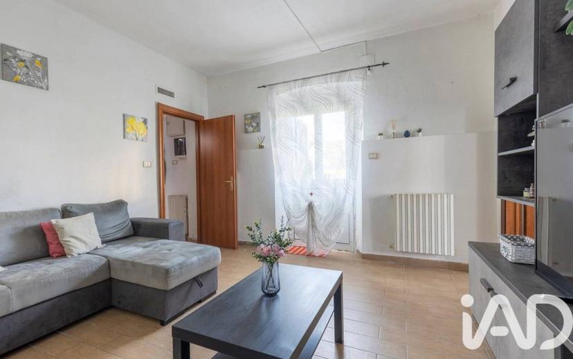 Trilocale via Vivaldi 1, Villaggi, Bellaria, Pontedera — foto 14 di 16