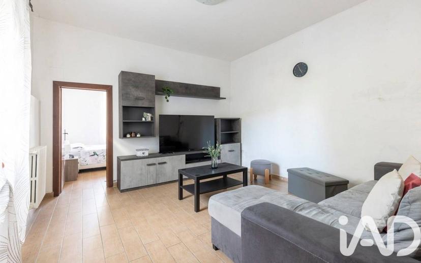 Trilocale via Vivaldi 1, Villaggi, Bellaria, Pontedera — foto 13 di 16
