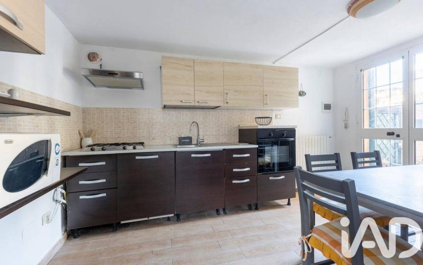 Trilocale via Vivaldi 1, Villaggi, Bellaria, Pontedera — foto 10 di 16