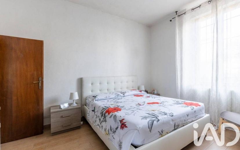 Trilocale via Vivaldi 1, Villaggi, Bellaria, Pontedera — foto 2 di 16