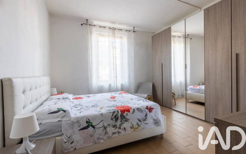 Trilocale via Vivaldi 1, Villaggi, Bellaria, Pontedera — foto 3 di 16