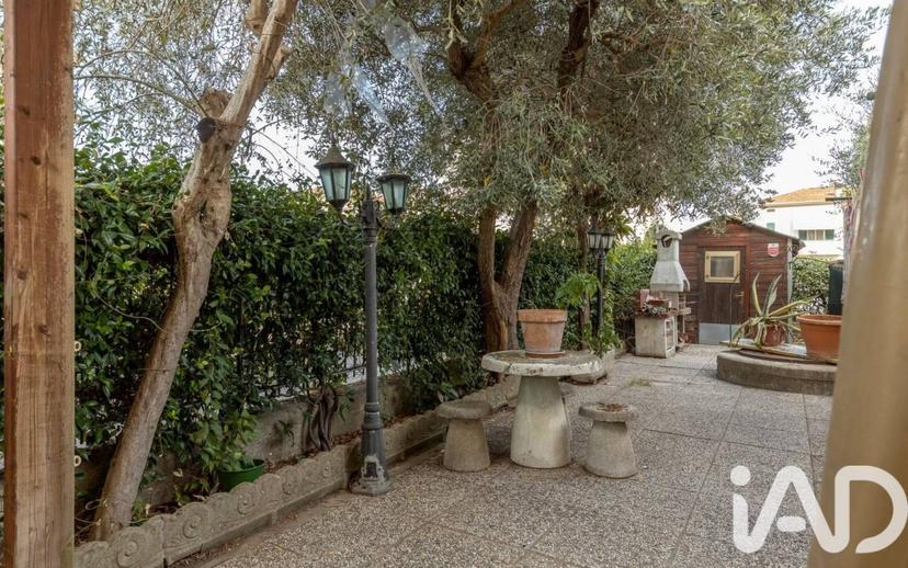 Trilocale via Vivaldi 1, Villaggi, Bellaria, Pontedera — foto 8 di 16