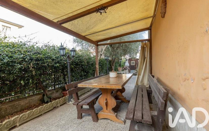 Trilocale via Vivaldi 1, Villaggi, Bellaria, Pontedera — foto 11 di 16