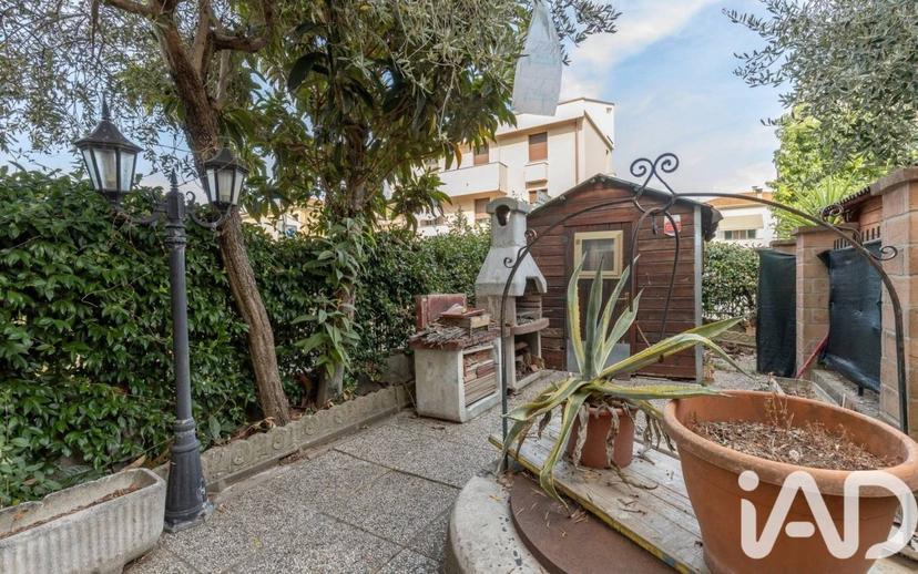 Trilocale via Vivaldi 1, Villaggi, Bellaria, Pontedera — foto 7 di 16