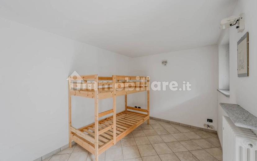 Terratetto plurifamiliare vicolo della Posa snc, Campertogno — foto 4 di 32