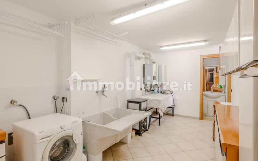 Terratetto plurifamiliare vicolo della Posa snc, Campertogno — foto 25 di 32