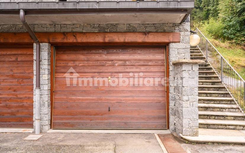 Terratetto plurifamiliare vicolo della Posa snc, Campertogno — foto 21 di 32