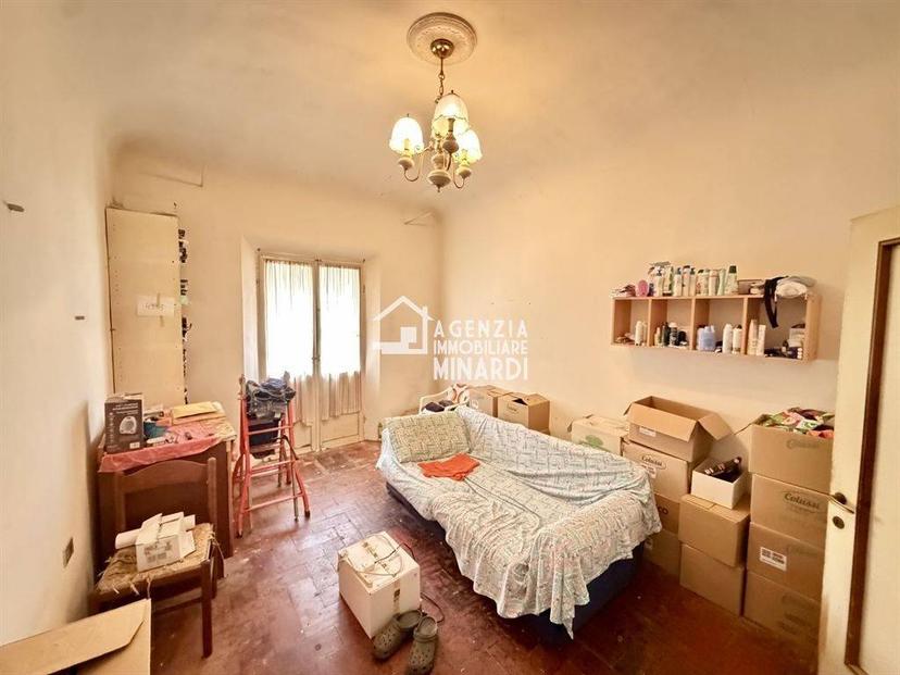 Trilocale via Pagani 15, Faenza — foto 5 di 20