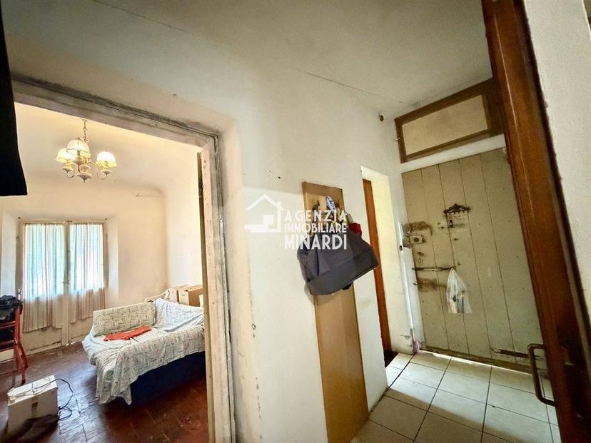 Trilocale via Pagani 15, Faenza — foto 11 di 20