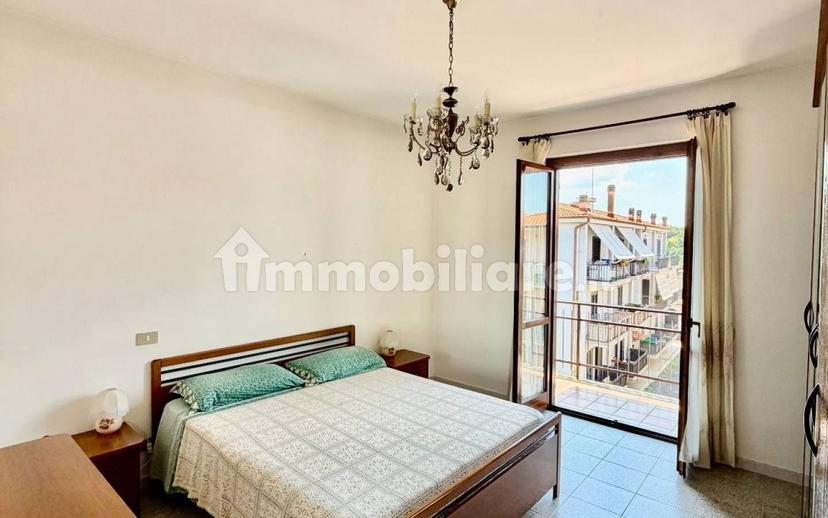 Appartamento via Antonio Gramsci 2, Centro, Sutri — foto 2 di 20