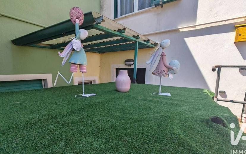 Trilocale via Emilio Vecchia, Casanova, Varazze — foto 3 di 19