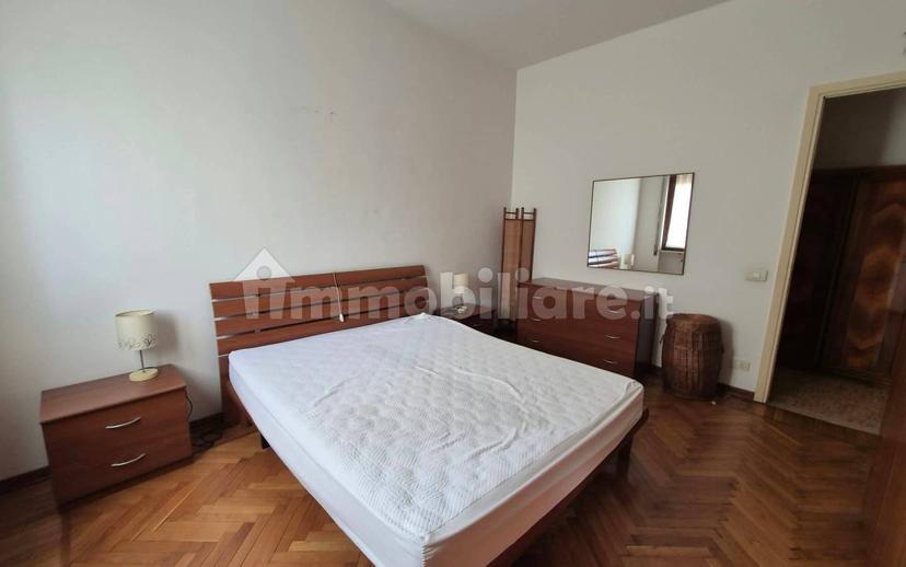 Bilocale via Combattenti d'Italia, Centro, Borgosesia — foto 19 di 25