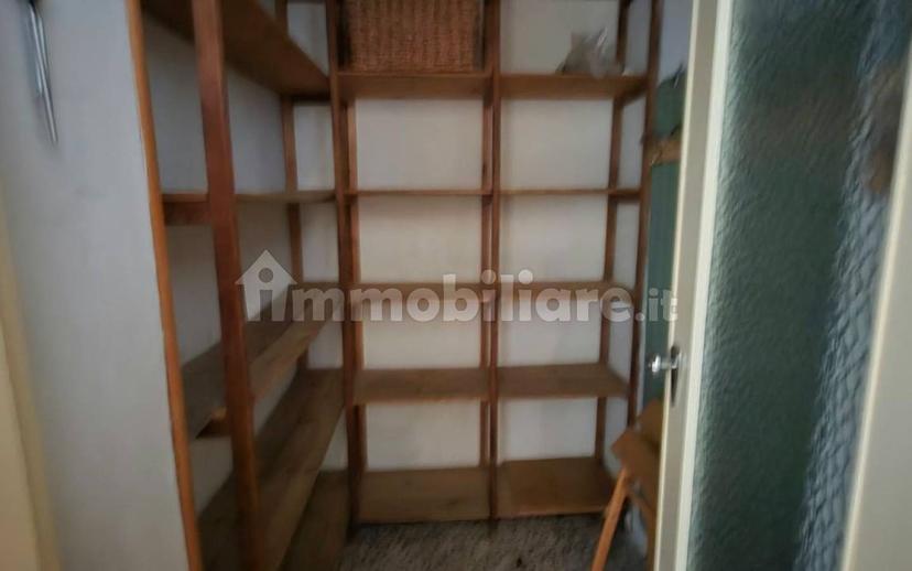 Bilocale via Combattenti d'Italia, Centro, Borgosesia — foto 2 di 25
