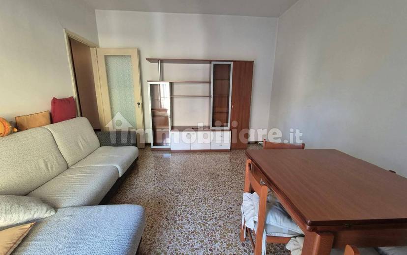 Bilocale via Combattenti d'Italia, Centro, Borgosesia — foto 15 di 25