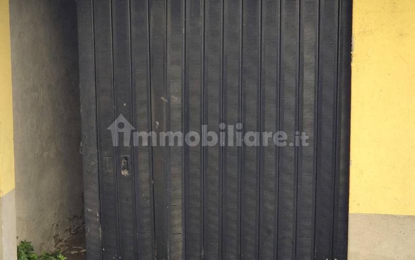 Bilocale via Combattenti d'Italia, Centro, Borgosesia — foto 25 di 25