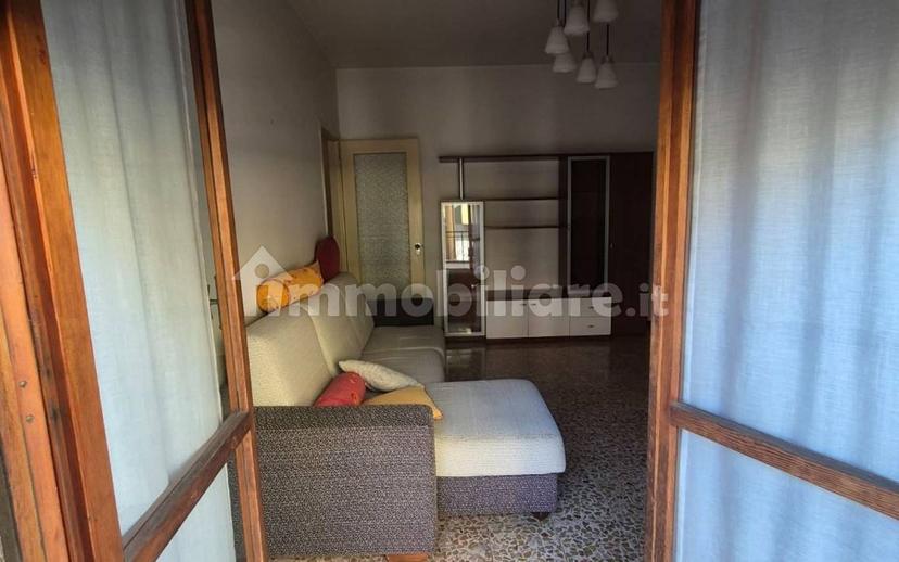 Bilocale via Combattenti d'Italia, Centro, Borgosesia — foto 4 di 25