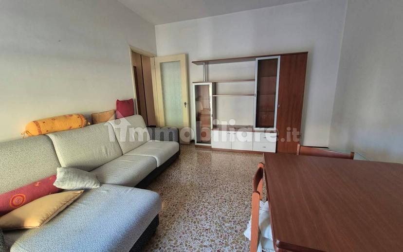 Bilocale via Combattenti d'Italia, Centro, Borgosesia — foto 16 di 25