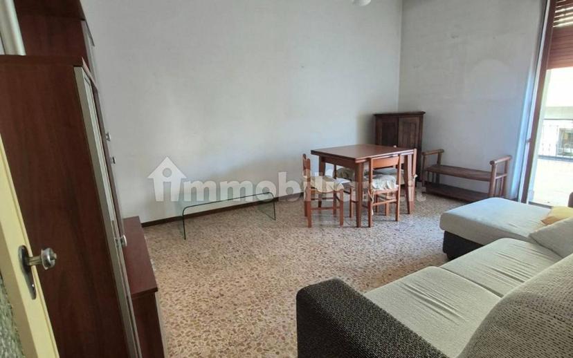 Bilocale via Combattenti d'Italia, Centro, Borgosesia — foto 11 di 25