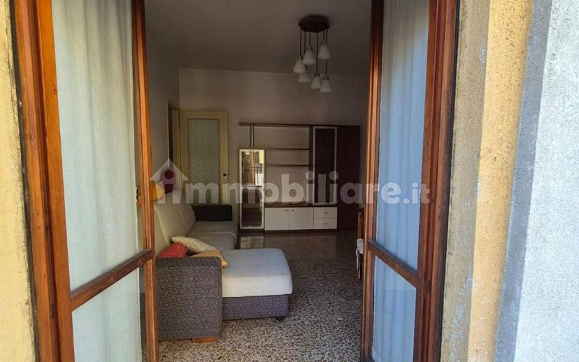 Bilocale via Combattenti d'Italia, Centro, Borgosesia — foto 10 di 25