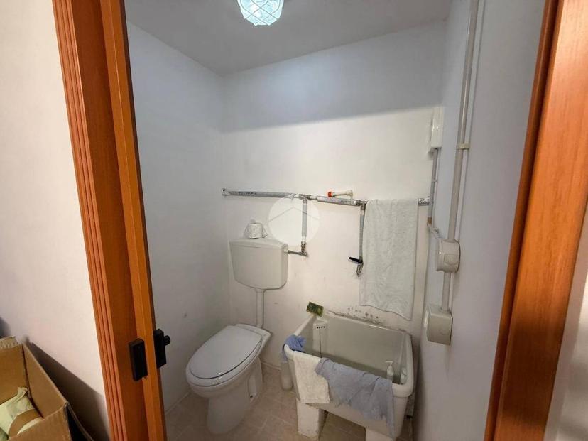 Quadrilocale via Ancona 14, Calcinelli, Colli al Metauro — foto 13 di 17