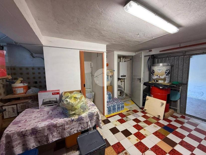 Quadrilocale via Ancona 14, Calcinelli, Colli al Metauro — foto 2 di 17