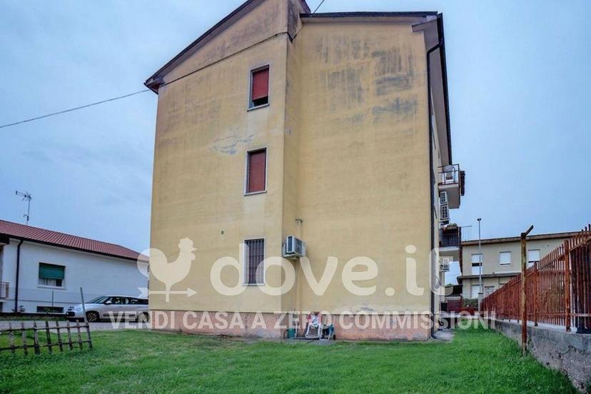 Quadrilocale via Solferino 7, Bussolengo — foto 7 di 27